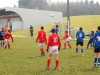 dsc09975