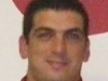 benoit-levron