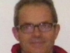 christian-pineau