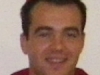 francois-tricoire