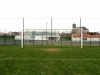 dsc09951