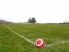 dsc09980