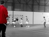couverture-finale