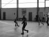 dsc01638