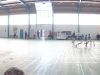 dsc01645
