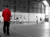 dsc01669