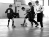 dsc01674