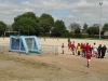 challenge-8