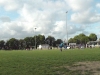 dsc00946