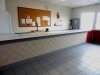 bar-foyer