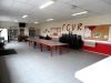 foyer-2