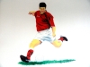 joueur-de-foot