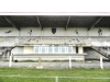 tribune-2