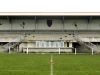tribune-4