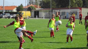 U15 (3)