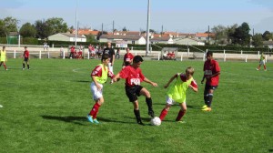 U15 (4)
