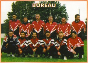 bureau 98-99