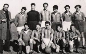 equipe A 1948