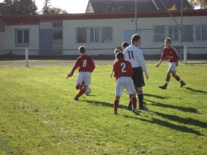 U15 (2)