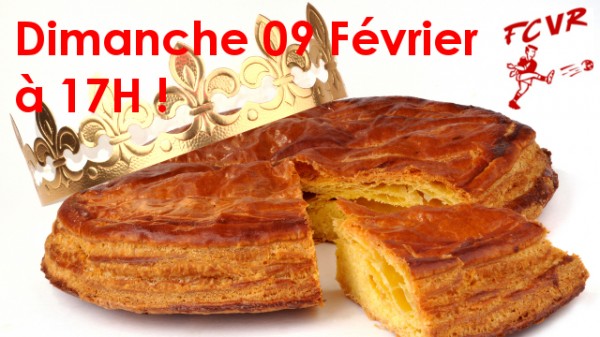 galetteFCVR