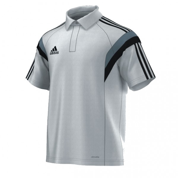 Adidas_Condivo_14_Polo_Shirt