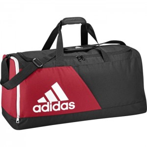 adidas-tiro-logo-team-bag-m