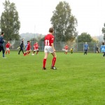 U13 (10)