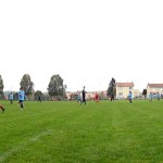 U13 (12)
