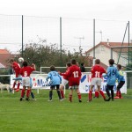 U13 (13)
