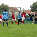 U13 (14)