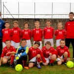 U13 (15)