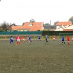 U13 (17)