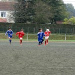 U13 (18)