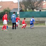 U13 (1)