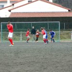 U13 (2)