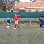 U13 (3)