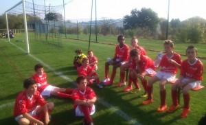 U13 (4)