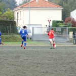 U13 (4)