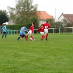 U13 (6)