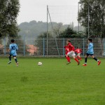 U13 (7)