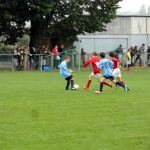 U13 (8)