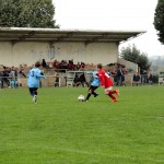 U13 (9)