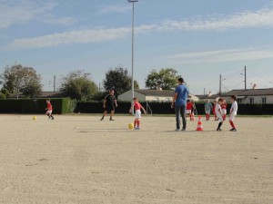 U7-8 (4)