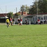 seniors (7)
