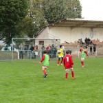 u11 (2)