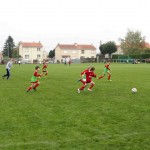 u11 (3)