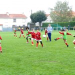u11 (4)