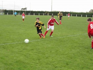 u15(3)