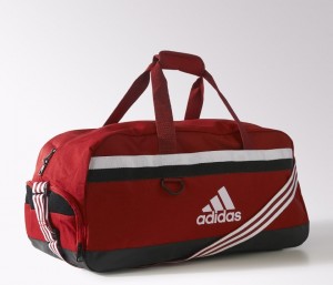 sac-de-sport-tiro15-format-petit-et-moyen