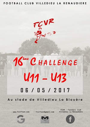Affiche-16ème-challenge-portrait-mini